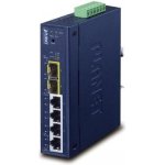 Planet IGS-4215-4T2S – Sleviste.cz