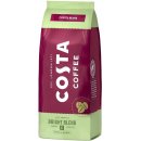 Zrnková káva Costa Coffee Bright Blend 0,5 kg