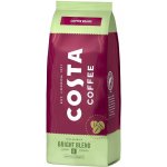 Costa Coffee Bright Blend 0,5 kg – Hledejceny.cz