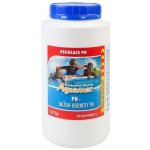 Marimex 11300107 pH- 2,7 kg – Zboží Dáma