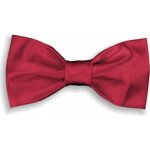 Soonrich dětský mjd009 červená – Hledejceny.cz