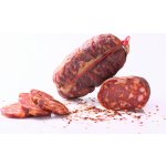 Salumi del Castello Soppressata Picante 320 g – Zboží Dáma