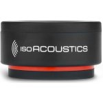 IsoAcoustics ISO-PUCK-MINI – Sleviste.cz