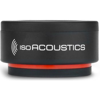 IsoAcoustics ISO-PUCK-MINI