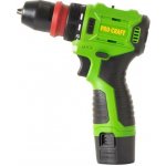 Procraft PA12Pro DFR-2b-c – Zbozi.Blesk.cz