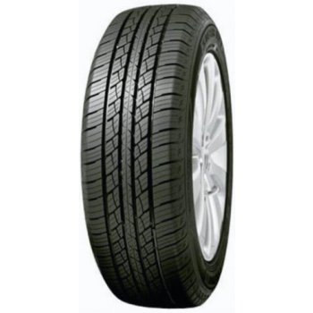 Goodride SU318 H/T 265/75 R15 112T