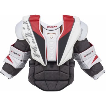 CCM AB Eflex 5 senior