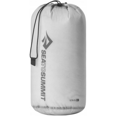 Sea to Summit Ultra-Sil Stuff Sack 1.5 l – Hledejceny.cz