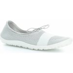 Leguano STYLE Pearl – Zboží Dáma Leguano STYLE Pearl – Zboží Dáma