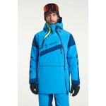 Tenson Aerismo JackoRak M modrá – Zboží Dáma