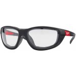 Milwaukee 4932471885 čiré – Zboží Dáma