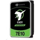 Seagate Exos 7E10 6TB, ST6000NM019B