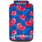 Lifeventure Dry bag 10 l – Sleviste.cz