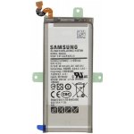 Samsung EB-BN950ABE – Zboží Mobilmania