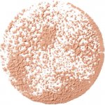 La Mer Lehký kompaktní make-up The Luminous Lifting Cushion Foundation Rosy Ivory 24 g – Zbozi.Blesk.cz