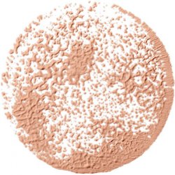 La Mer Lehký kompaktní make-up The Luminous Lifting Cushion Foundation Rosy Ivory 24 g