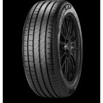 Pirelli Cinturato P7 205/55 R17 91W – Hledejceny.cz