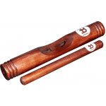 Meinl CL 3 RW – Zboží Dáma