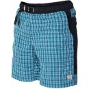 Rejoice šortky MOTH shorts K199/