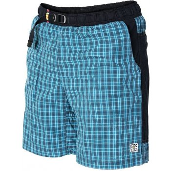 Rejoice šortky MOTH shorts K199/