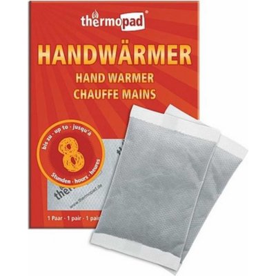 Yate Thermopad YTSZ00028 – Zboží Mobilmania
