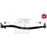 FEBI BILSTEIN 31274 – Hledejceny.cz