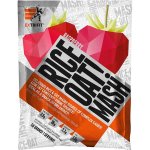 Extrifit Rice & Oat Mash 50 g – Hledejceny.cz
