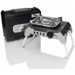 Alpen Camping FJORDS – Zboží Mobilmania