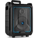 Vonyx Splash 300 – Zboží Mobilmania