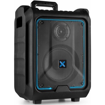 Vonyx Splash 300 – Zboží Mobilmania