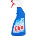 Clin Multishine rozprašovač 500 ml – Zboží Dáma