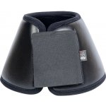 HKM Neoprenové zvony Isa bez beránku černá – Sleviste.cz