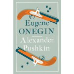 Eugene Onegin – Hledejceny.cz