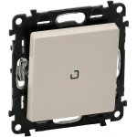 Legrand 752248 – Hledejceny.cz