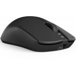 Dark Project Novus SE Wireless Mouse DPP_Novus_SE_Black – Hledejceny.cz