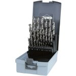 RUKO A214215RO – Hledejceny.cz