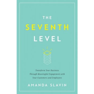 Seventh Level