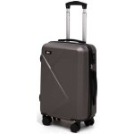 Rowex Envelope šampaňská 54x35x20 cm – Hledejceny.cz