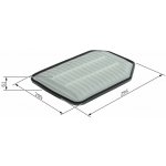 Vzduchový filtr BOSCH F 026 400 805 – Hledejceny.cz