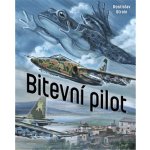 Bitevní pilot - Stroin Rostislav – Zbozi.Blesk.cz