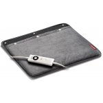 Imetec 16788 – Zbozi.Blesk.cz