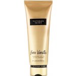 Victoria's Secret Bare Vanilla tělové mléko 236 ml – Zbozi.Blesk.cz