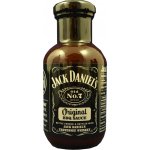 Jack Daniel's BBQ Original 280 g – Zbozi.Blesk.cz