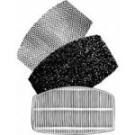 Sencor SHX 003 filtr – Sleviste.cz