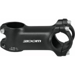 Zoom D479 – Zboží Mobilmania