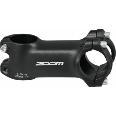 Zoom D479 – Zboží Mobilmania