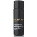 label.m Treatment Shampoo 60 ml – Zbozi.Blesk.cz