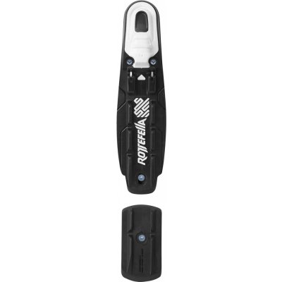 Rottefella Basic 2022/23 – Zboží Mobilmania