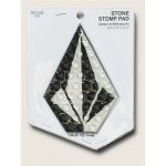 Volcom Stone Stomp Pad