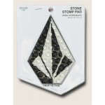 Volcom Stone Stomp Pad – Zbozi.Blesk.cz